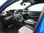 Peugeot e-208 EV GT 350 50 kWh | Stoelverwarming | Camera | Led | Apple CarPlay |