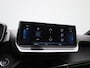 Peugeot e-208 EV GT 350 50 kWh | Stoelverwarming | Camera | Led | Apple CarPlay |