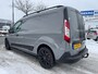 Ford Transit Connect 1.5 EcoBlue 120pk L2 Trend Automaat 3Zits Special MAT Grey Edition Airco/ACC,Navi,Camera MARGE Auto