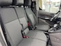 Ford Transit Connect 1.5 EcoBlue 120pk L2 Trend Automaat 3Zits Special MAT Grey Edition Airco/ACC,Navi,Camera MARGE Auto