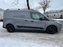 Ford Transit Connect 1.5 EcoBlue 120pk L2 Trend Automaat 3Zits Special MAT Grey Edition Airco/ACC,Navi,Camera MARGE Auto
