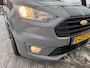 Ford Transit Connect 1.5 EcoBlue 120pk L2 Trend Automaat 3Zits Special MAT Grey Edition Airco/ACC,Navi,Camera MARGE Auto