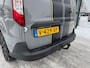 Ford Transit Connect 1.5 EcoBlue 120pk L2 Trend Automaat 3Zits Special MAT Grey Edition Airco/ACC,Navi,Camera MARGE Auto