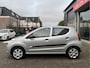 Suzuki Alto 1.0 Comfort Incl 6 Mnd Garantie, Automaat, Airco, Parkeersensoren achter.
