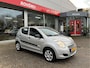 Suzuki Alto 1.0 Comfort Incl 6 Mnd Garantie, Automaat, Airco, Parkeersensoren achter.