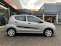 Suzuki Alto 1.0 Comfort Incl 6 Mnd Garantie, Automaat, Airco, Parkeersensoren achter.