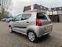 Suzuki Alto 1.0 Comfort Incl 6 Mnd Garantie, Automaat, Airco, Parkeersensoren achter.