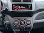 Suzuki Alto 1.0 Comfort Incl 6 Mnd Garantie, Automaat, Airco, Parkeersensoren achter.