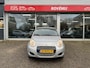 Suzuki Alto 1.0 Comfort Incl 6 Mnd Garantie, Automaat, Airco, Parkeersensoren achter.