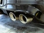 Volkswagen Golf 2.0 TSI R 4Motion Akrapovic|Pano|Leder|H.U.D.|