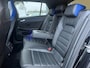 Volkswagen Golf 2.0 TSI R 4Motion Akrapovic|Pano|Leder|H.U.D.|