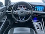 Volkswagen Golf 2.0 TSI R 4Motion Akrapovic|Pano|Leder|H.U.D.|