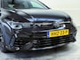 Volkswagen Golf 2.0 TSI R 4Motion Akrapovic|Pano|Leder|H.U.D.|