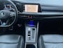 Volkswagen Golf 2.0 TSI R 4Motion Akrapovic|Pano|Leder|H.U.D.|