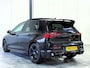 Volkswagen Golf 2.0 TSI R 4Motion Akrapovic|Pano|Leder|H.U.D.|