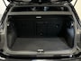 Volkswagen Golf 2.0 TSI R 4Motion Akrapovic|Pano|Leder|H.U.D.|