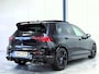 Volkswagen Golf 2.0 TSI R 4Motion Akrapovic|Pano|Leder|H.U.D.|