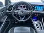Volkswagen Golf 2.0 TSI R 4Motion Akrapovic|Pano|Leder|H.U.D.|