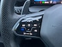 Volkswagen Golf 2.0 TSI R 4Motion Akrapovic|Pano|Leder|H.U.D.|