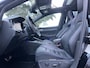 Volkswagen Golf 2.0 TSI R 4Motion Akrapovic|Pano|Leder|H.U.D.|