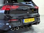 Volkswagen Golf 2.0 TSI R 4Motion Akrapovic|Pano|Leder|H.U.D.|