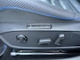 Volkswagen Golf 2.0 TSI R 4Motion Akrapovic|Pano|Leder|H.U.D.|