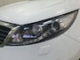 Kia Sportage 2.0 Plus Pack PANO/NAVI/CRUISE/TRHAAK