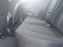 Kia Sportage 2.0 Plus Pack PANO/NAVI/CRUISE/TRHAAK