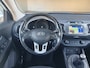 Kia Sportage 2.0 Plus Pack PANO/NAVI/CRUISE/TRHAAK