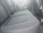 Kia Sportage 2.0 Plus Pack PANO/NAVI/CRUISE/TRHAAK