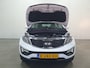 Kia Sportage 2.0 Plus Pack PANO/NAVI/CRUISE/TRHAAK