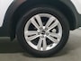 Kia Sportage 2.0 Plus Pack PANO/NAVI/CRUISE/TRHAAK