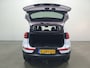 Kia Sportage 2.0 Plus Pack PANO/NAVI/CRUISE/TRHAAK