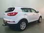 Kia Sportage 2.0 Plus Pack PANO/NAVI/CRUISE/TRHAAK