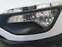 Kia Sportage 2.0 Plus Pack PANO/NAVI/CRUISE/TRHAAK