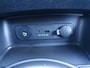 Kia Sportage 2.0 Plus Pack PANO/NAVI/CRUISE/TRHAAK