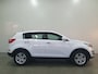 Kia Sportage 2.0 Plus Pack PANO/NAVI/CRUISE/TRHAAK