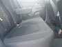 Kia Sportage 2.0 Plus Pack PANO/NAVI/CRUISE/TRHAAK