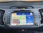 Kia Sportage 2.0 Plus Pack PANO/NAVI/CRUISE/TRHAAK