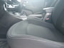 Kia Sportage 2.0 Plus Pack PANO/NAVI/CRUISE/TRHAAK