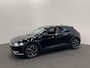 Hyundai Ioniq 5 Style 58 kWh SOH 98% Warmtepomp Airco ECC Navi Carplay Virtual Dashboard Trekhaak PDC VA+ Camera Full LED Adaptive Cruise 19" Velgen