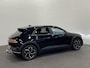 Hyundai Ioniq 5 Style 58 kWh SOH 98% Warmtepomp Airco ECC Navi Carplay Virtual Dashboard Trekhaak PDC VA+ Camera Full LED Adaptive Cruise 19" Velgen