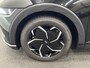 Hyundai Ioniq 5 Style 58 kWh SOH 98% Warmtepomp Airco ECC Navi Carplay Virtual Dashboard Trekhaak PDC VA+ Camera Full LED Adaptive Cruise 19" Velgen
