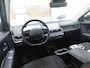 Hyundai Ioniq 5 Style 58 kWh SOH 98% Warmtepomp Airco ECC Navi Carplay Virtual Dashboard Trekhaak PDC VA+ Camera Full LED Adaptive Cruise 19" Velgen