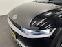Hyundai Ioniq 5 Style 58 kWh SOH 98% Warmtepomp Airco ECC Navi Carplay Virtual Dashboard Trekhaak PDC VA+ Camera Full LED Adaptive Cruise 19" Velgen