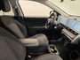 Hyundai Ioniq 5 Style 58 kWh SOH 98% Warmtepomp Airco ECC Navi Carplay Virtual Dashboard Trekhaak PDC VA+ Camera Full LED Adaptive Cruise 19" Velgen