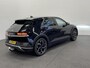Hyundai Ioniq 5 Style 58 kWh SOH 98% Warmtepomp Airco ECC Navi Carplay Virtual Dashboard Trekhaak PDC VA+ Camera Full LED Adaptive Cruise 19" Velgen