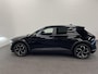 Hyundai Ioniq 5 Style 58 kWh SOH 98% Warmtepomp Airco ECC Navi Carplay Virtual Dashboard Trekhaak PDC VA+ Camera Full LED Adaptive Cruise 19" Velgen