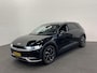 Hyundai Ioniq 5 Style 58 kWh SOH 98% Warmtepomp Airco ECC Navi Carplay Virtual Dashboard Trekhaak PDC VA+ Camera Full LED Adaptive Cruise 19" Velgen