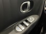 Hyundai Ioniq 5 Style 58 kWh SOH 98% Warmtepomp Airco ECC Navi Carplay Virtual Dashboard Trekhaak PDC VA+ Camera Full LED Adaptive Cruise 19" Velgen